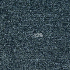 Ковровая плитка Burmatex Tivoli 24 0855 Santiago Seas фото 1 | FLOORDEALER