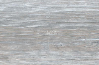 Пробковое покрытие Wood Xl замковое Oak Duna Grey фото 1 | FLOORDEALER