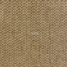 Aw Invictus Levinus Levinus 35 m фото 1 | FLOORDEALER