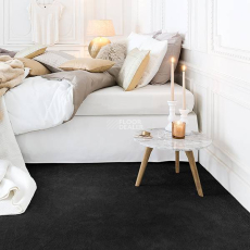 AW The Velvet Oinone 99 фото 2 | FLOORDEALER