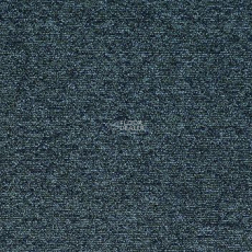 Burmatex Tivoli 24 0855 Santiago Seas фото 1 | FLOORDEALER