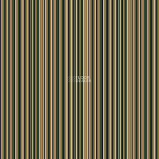 Agnella Creation Suvi Cedar фото 1 | FLOORDEALER