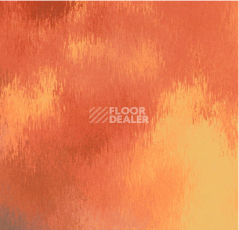 Кварцвиниловые полы Forbo Allura Decibel Material 9666AD8 evening sky (100x20 cm) фото 1 | FLOORDEALER