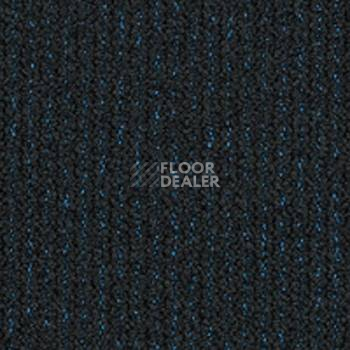 Ковролин Desso Hint 8302 фото 1 | FLOORDEALER