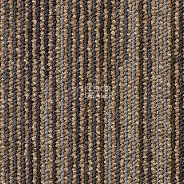 Ковровая плитка Modulyss Line-up 139 фото 1 | FLOORDEALER