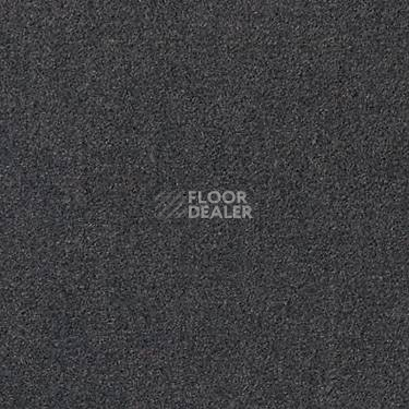 Ковровая плитка Modulyss Uni 921 фото 1 | FLOORDEALER