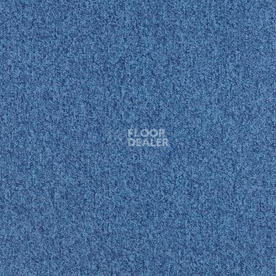 Ковролин Big Samourai 887 фото 1 | FLOORDEALER