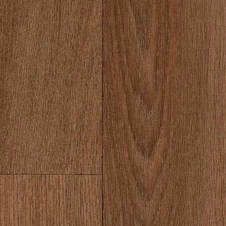 FORBO Sarlon Wood Medium Classic  436394