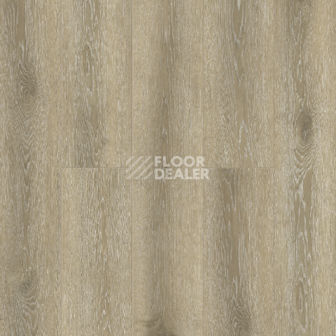 Кварцвиниловые полы Norland Vakre 4мм 1022-03 фото 1 | FLOORDEALER