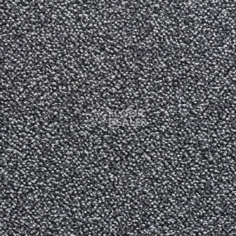 Ковролин Condor Masquerade Detroit Pewter фото 1 | FLOORDEALER