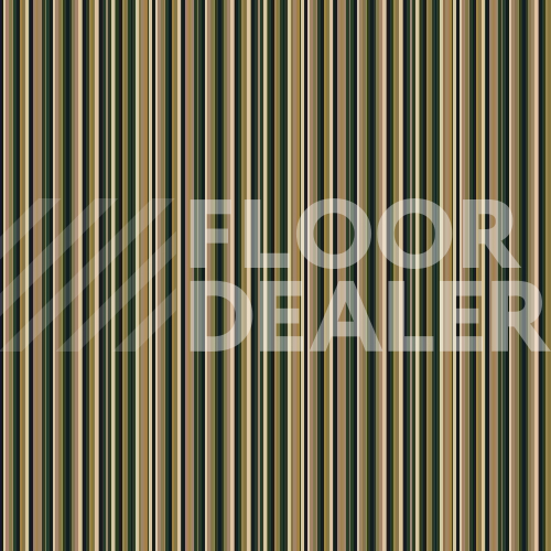 Ковролин Agnella Creation Suvi Cedar фото 1 | FLOORDEALER