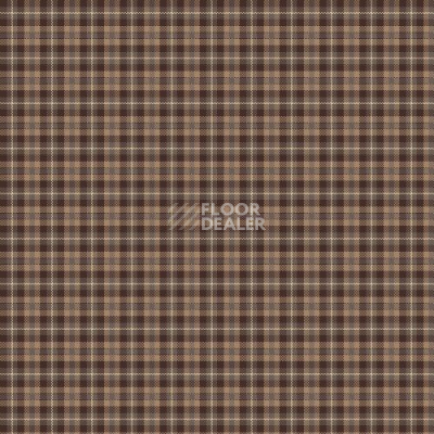 Ковролин Agnella Creation Samira Grey фото 1 | FLOORDEALER