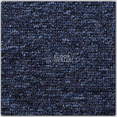Ковролин AW Medusa 77 фото 1 | FLOORDEALER