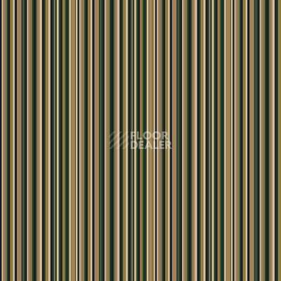 Ковролин Agnella Creation Suvi Cedar фото 1 | FLOORDEALER