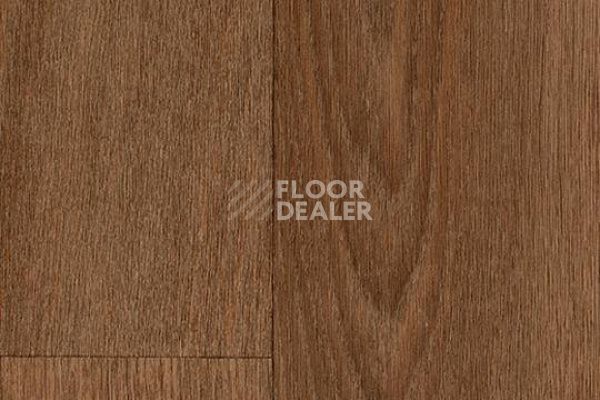 Линолеум FORBO Sarlon Wood Medium Classic 436394 фото 1 | FLOORDEALER