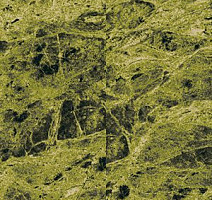 Ковровая плитка Ege Highline Contrast Natural Stone Green rfm 52756545 фото 1 | FLOORDEALER