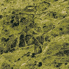 Ковровая плитка Ege Highline Contrast Natural Stone Green rfm 52756545 фото 1 | FLOORDEALER