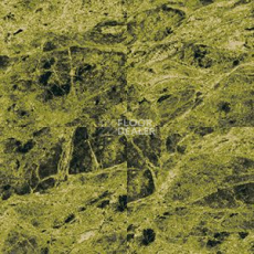 Ковровая плитка Ege Highline Contrast Natural Stone Green rfm 52756545 фото 1 | FLOORDEALER