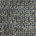 Ковровая плитка Rocky 300305  | FLOORDEALER