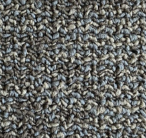 Ковровая плитка Rocky 300305 фото 1 | FLOORDEALER