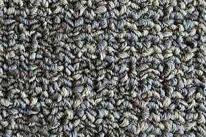 Ковровая плитка Rocky 300305 фото  | FLOORDEALER