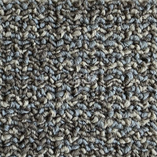 Ковровая плитка Rocky 300305 фото 1 | FLOORDEALER