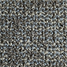 Rocky 300305 фото 1 | FLOORDEALER