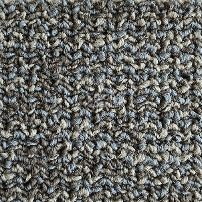 Ковровая плитка Rocky 300305 фото 1 | FLOORDEALER