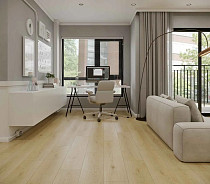 Alpine Floor Eclipse Super Matt 4мм Твист Есо 21-15 фото 3 | FLOORDEALER