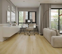 Alpine Floor Eclipse Super Matt 4мм Твист Есо 21-15 фото 3 | FLOORDEALER