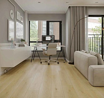 Alpine Floor Eclipse Super Matt 4мм Твист Есо 21-15 фото 3 | FLOORDEALER