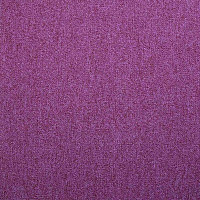 Ковровая плитка Escom Object 64083 фото 1 | FLOORDEALER