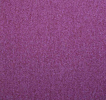 Ковровая плитка Escom Object 64083 фото 1 | FLOORDEALER