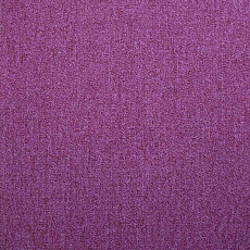 Ковровая плитка Escom Object 64083 фото 1 | FLOORDEALER