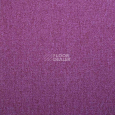 Ковровая плитка Escom Object 64083 фото 1 | FLOORDEALER