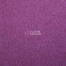 Ковровая плитка Escom Object 64083 фото 1 | FLOORDEALER