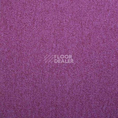 Ковровая плитка Escom Object 64083 фото 1 | FLOORDEALER