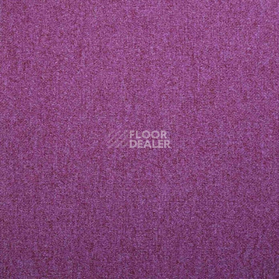 Ковровая плитка Escom Object 64083 фото 1 | FLOORDEALER