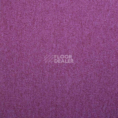 Ковровая плитка Escom Object 64083 фото 1 | FLOORDEALER