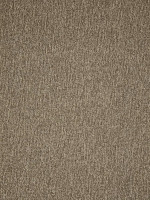 Haima Classic 70 фото 17 | FLOORDEALER