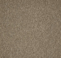 Haima Classic 70 фото 17 | FLOORDEALER