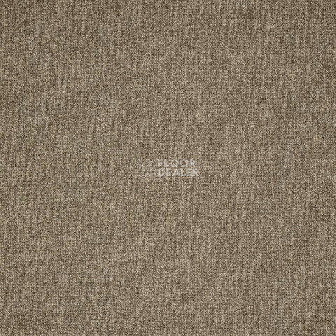 Haima Classic 70 фото 17 | FLOORDEALER
