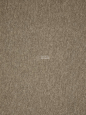 Haima Classic 70 фото 17 | FLOORDEALER