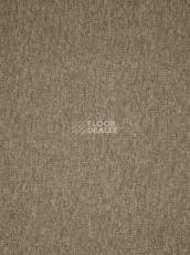 Haima Classic 70 фото 17 | FLOORDEALER