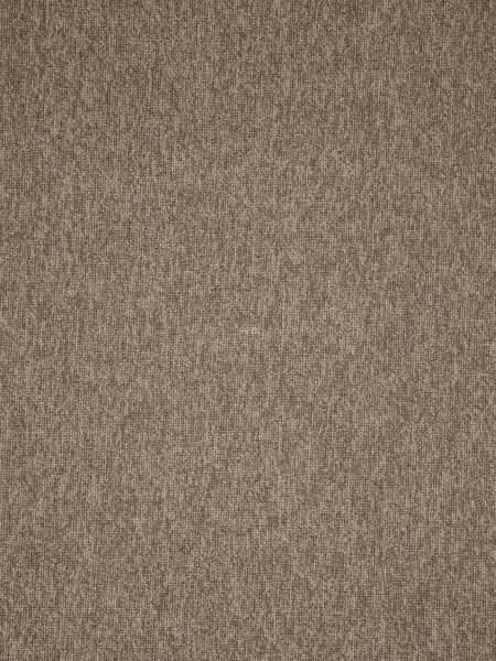 Haima Classic 70 фото 17 | FLOORDEALER