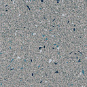 Линолеум Polysafe Astral Pur 4300  | FLOORDEALER