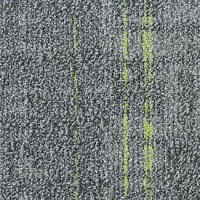 Ковровая плитка Desso Stich 7152 фото 1 | FLOORDEALER