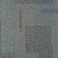 Ковровая плитка Interface Entropy II 366653 фото 1 | FLOORDEALER