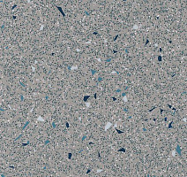 Линолеум Polysafe Astral Pur 4300 фото 1 | FLOORDEALER