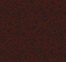 Ковролин Ege Highline Metropolitan World of Fantasy rf 5295489 фото 1 | FLOORDEALER